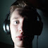 kNwY_DS10nY-channel-avatar-XilASMR