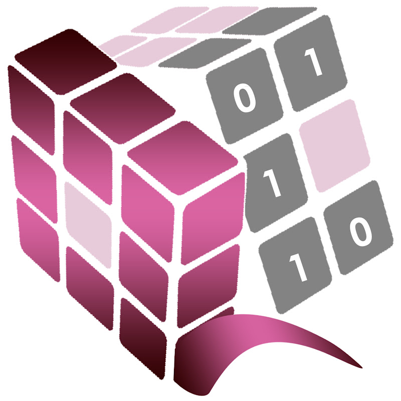 Q Clix For Software&Data Solution