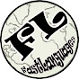 Fast Languages - FL