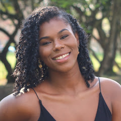 WholeElise net worth