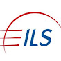 International Leaders Summit logo