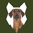 Ya85SR_RMIQ-channel-avatar-Fenrir Ridgeback Show