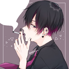 けんけんまた花愛でるでしょう