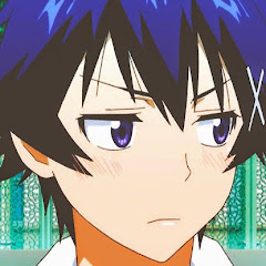 Anime Dosage - アニメの投与量