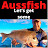 Aussfish