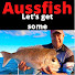 jcyDUTbhG2c-channel-avatar-Aussfish