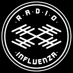 RADIO INFLUENZA