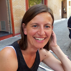 alice ayel net worth