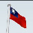 youtube avatar