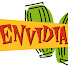bNHCFX3rHXs-channel-avatar-Cuban Music by Envidia and CUBA Lost & Found - Envidia