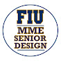 MMESeniorDesign logo