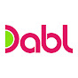 Dabl