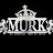 Murk Entertainment