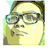 esga1g6euNg-channel-avatar-Joshua Lo