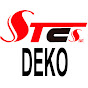 STC Deko