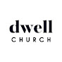 Dwell Church LA logo