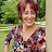 @sharonharig5850