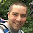 CL8W5hipaLM-channel-avatar-DavidPoz