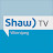 ShawTV Winnipeg