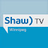 SOaBUxvQZjw-channel-avatar-ShawTV Winnipeg