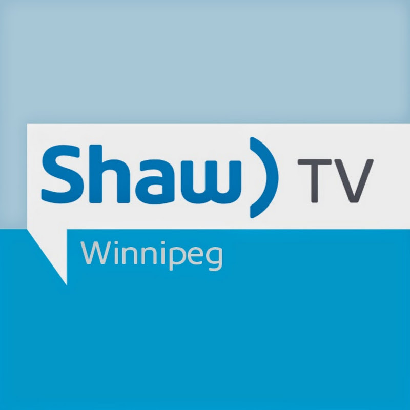 ShawTV Winnipeg