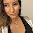 V2wf_XdA6AE-channel-avatar-DinahSo