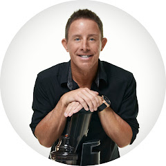 Jason Vale – Juice Tube Image Thumbnail