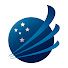 thumbnail-image