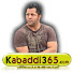 YnCfOF-ZyYg-channel-avatar-Kabaddi365.com