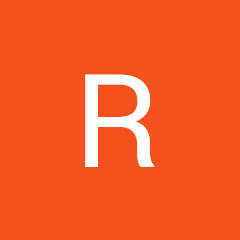 Rinku Roy channel logo