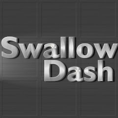 Swallow Dash
