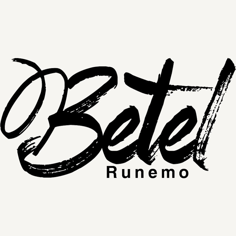 Betel Runemo