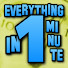 5CM_SLvJveA-channel-avatar-Everything in 1 Minute