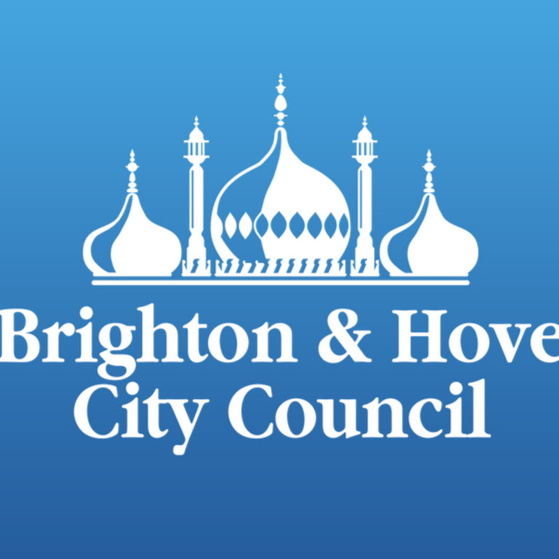 Brighton & Hove Healthy Lifestyles Team