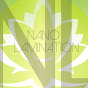 Nano Lamination logo
