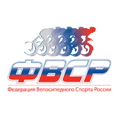 CyclingRussia