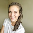 ey4Pb7VVw3w-channel-avatar-Jordanne Cary