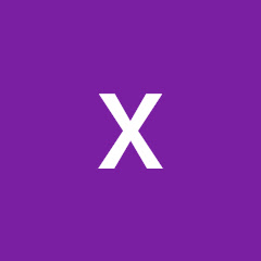 xxIvanRaidexx