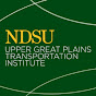ugptindsu logo