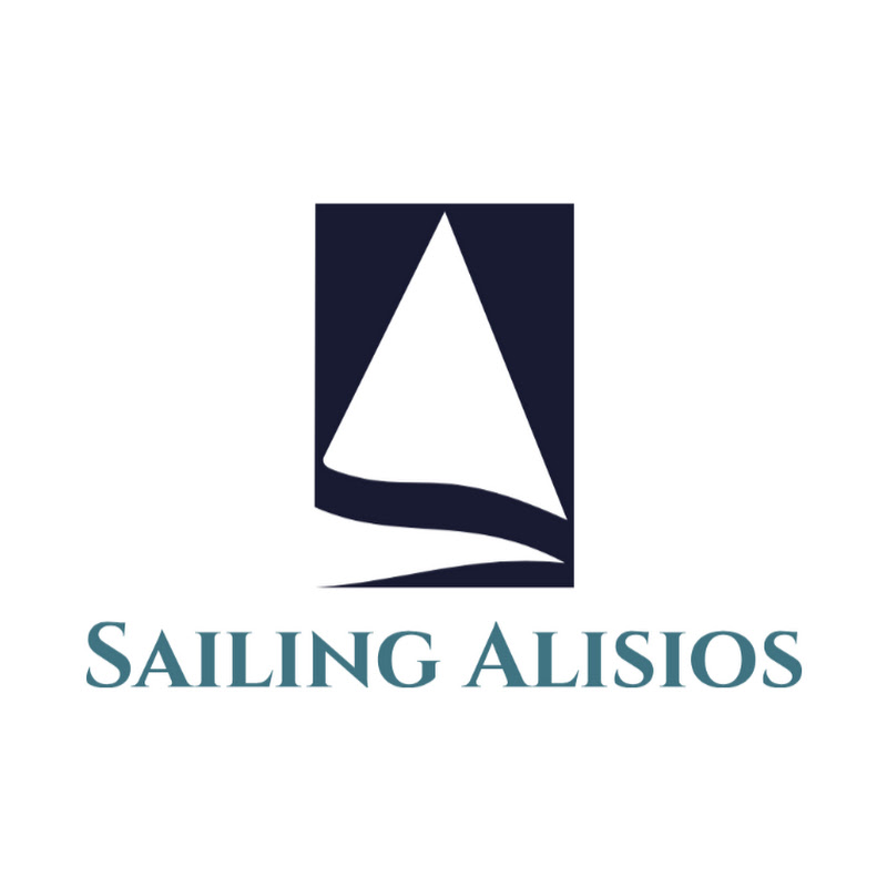 sailingalisios5054