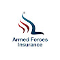 Armed Forces Insurance logo