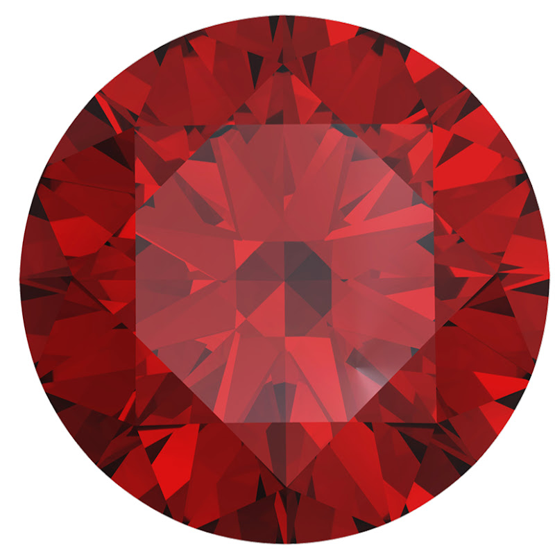 RubyRhino12