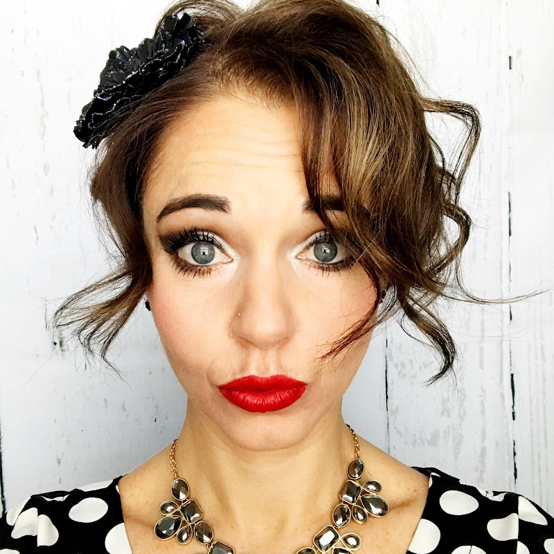 Kara Lewis Newton icon