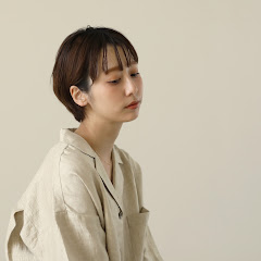 石田一帆アイコン画像