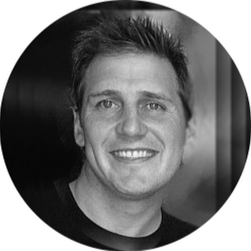 Mike Mancini