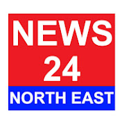 News24 North-East