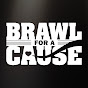 Brawl For A Cause logo