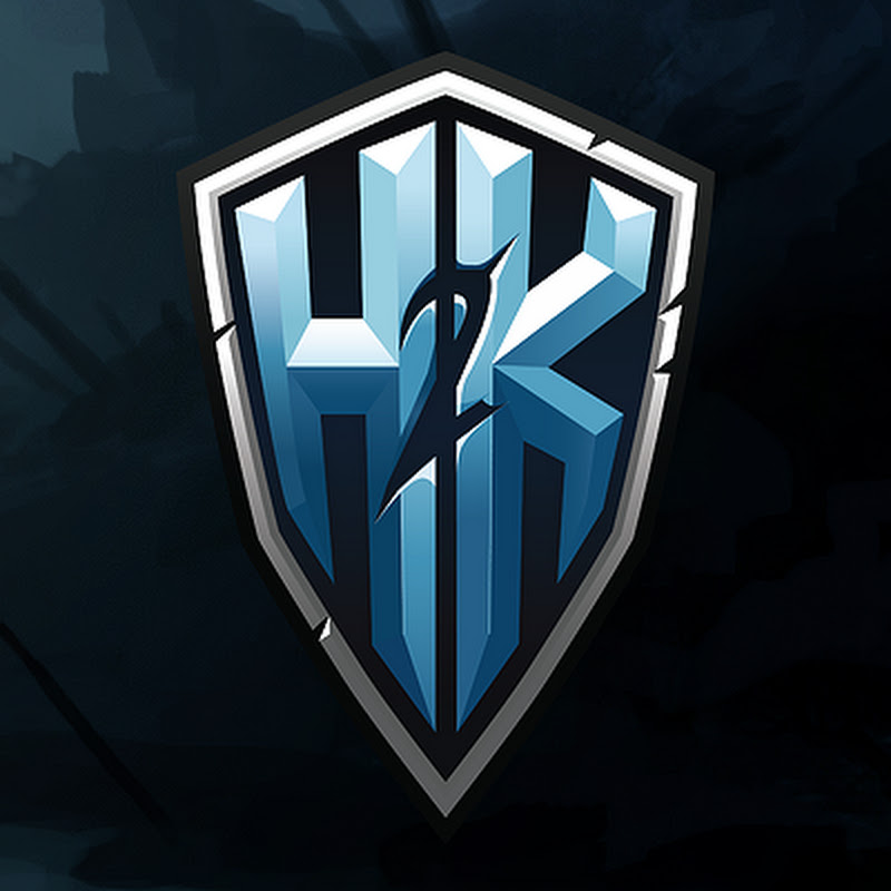 H2K