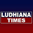 KZoBji1BagU-channel-avatar-Ludhiana Times