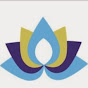 Mudraa Careers Mumbai logo